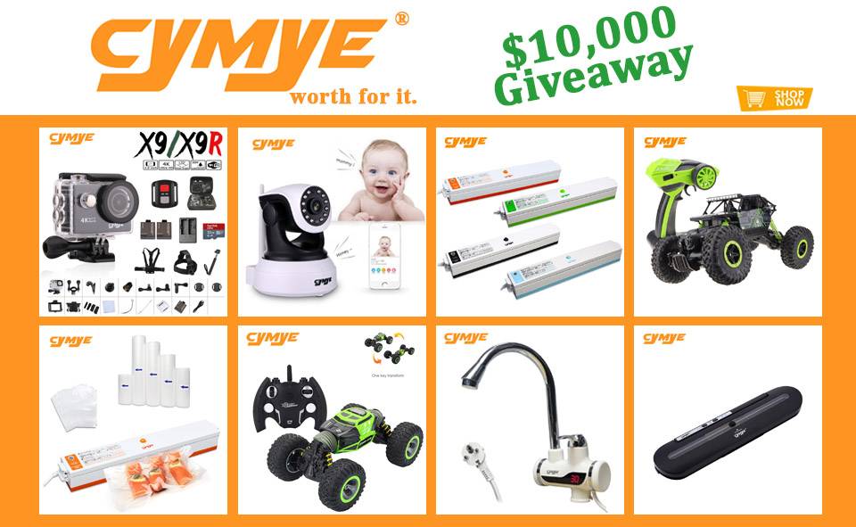 cymye banner shop now windows