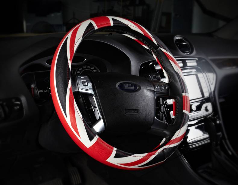 2996637200_1161452544