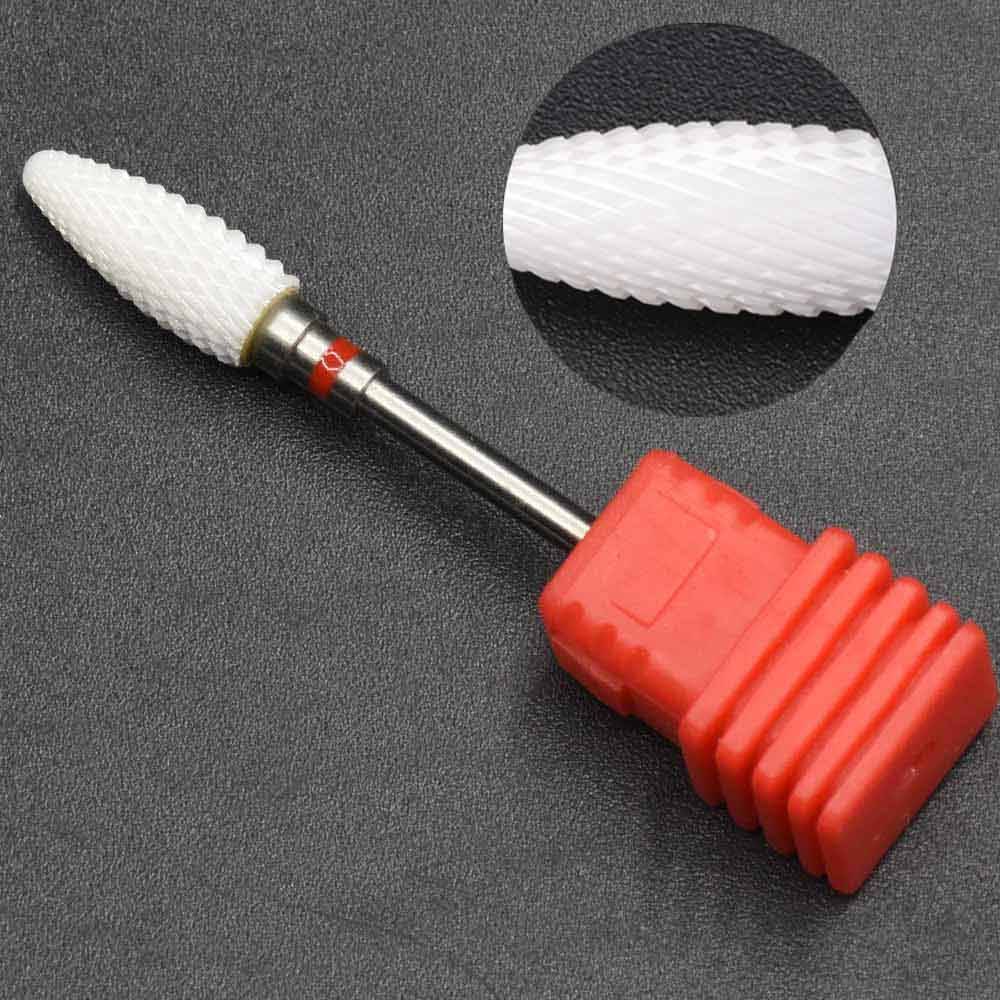 HTB1rr6FdpGWBuNjy0Fbq6z4sXXaT