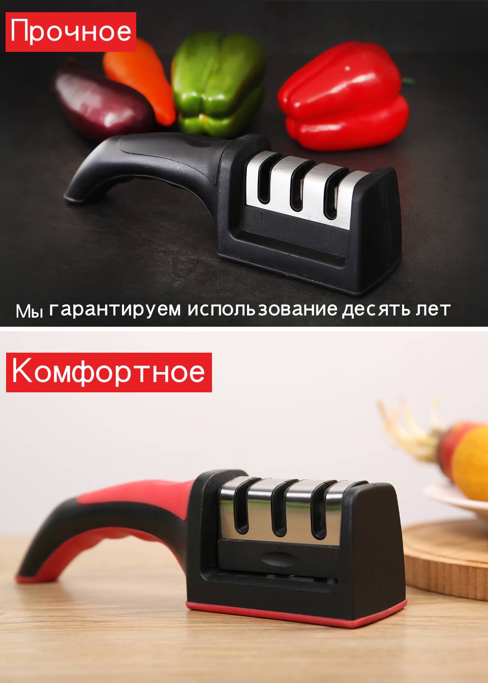 HTB12xoOfAUmBKNjSZFOq6yb2XXaK