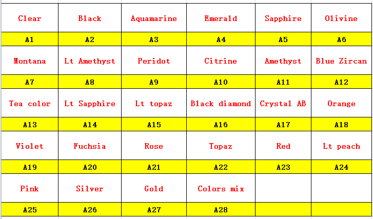 5]{)N~56`V1~TJF2E[ODZR0