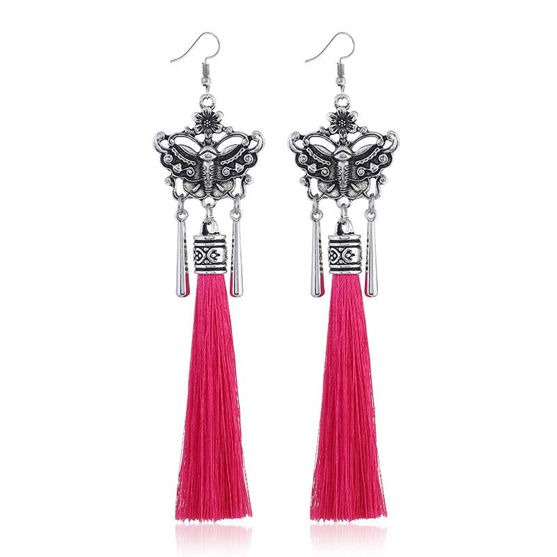 9083905789_1718038248