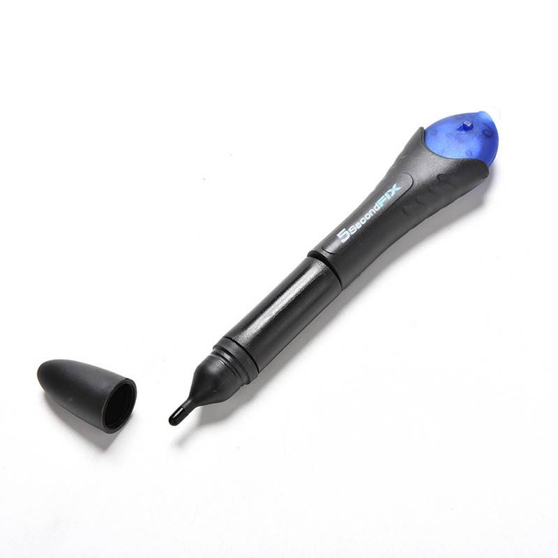 1PC-5-Second-Fix-UV-Light-Repair-Tool-With-Glue-Super-Powered-Liquid-Plastic-Welding-Compound