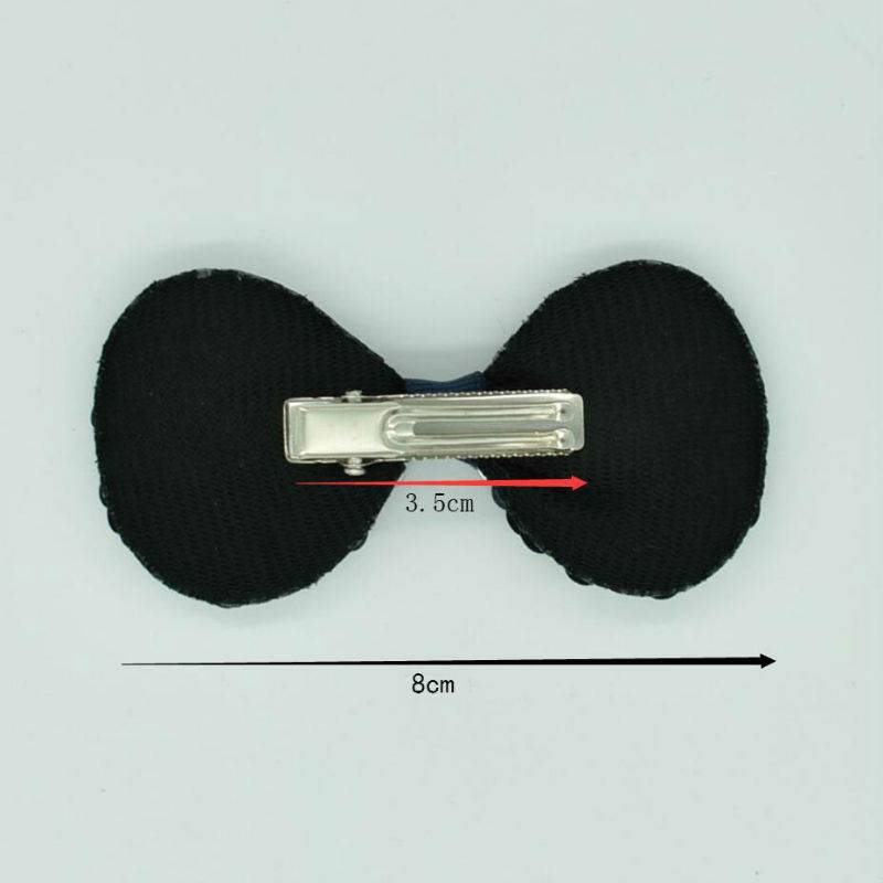 HTB1MrbzGFuWBuNjSszbq6AS7FXag