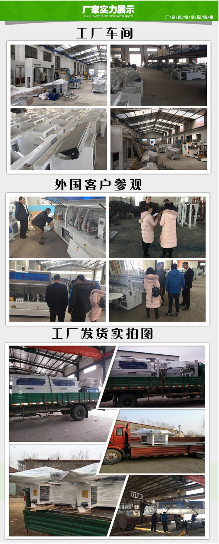 cfff83f8e4018fd734f076615381de0b_TB2UlI0mlNkpuFjy0FaXXbRCVXa_!!3215132728