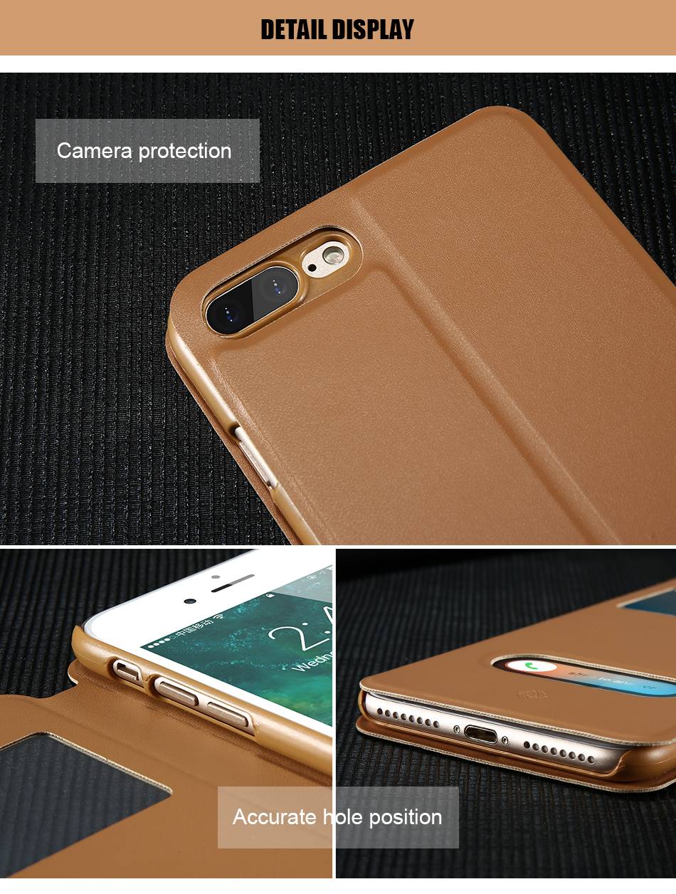 HTB10uYMk3vD8KJjy0Flq6ygBFXaj