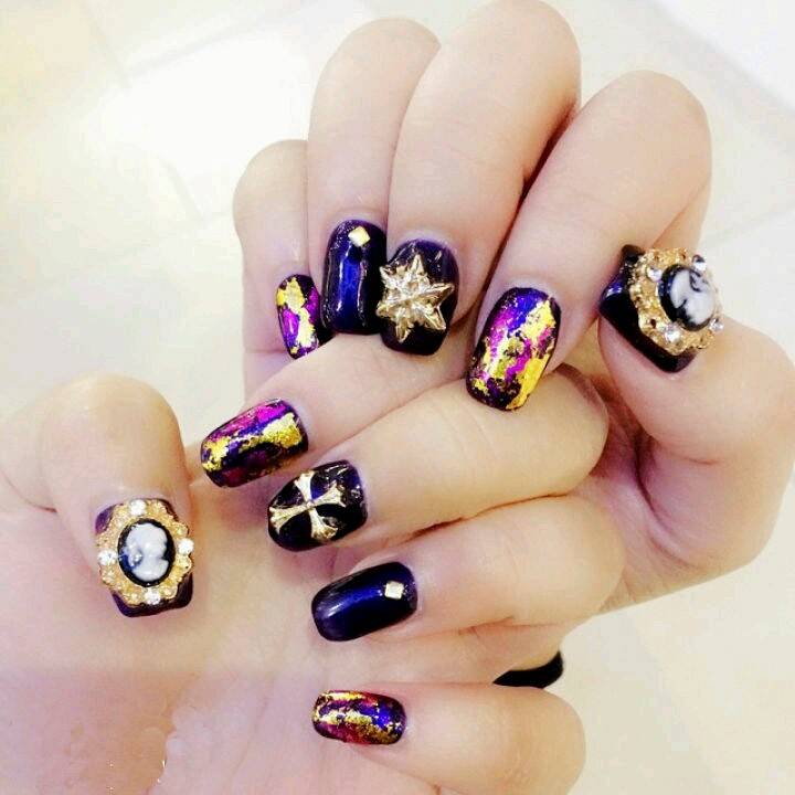 f98ac2f0-254b-4fb3-8f3d-aea4c4231122