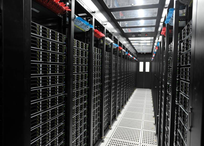 36020180804123604176