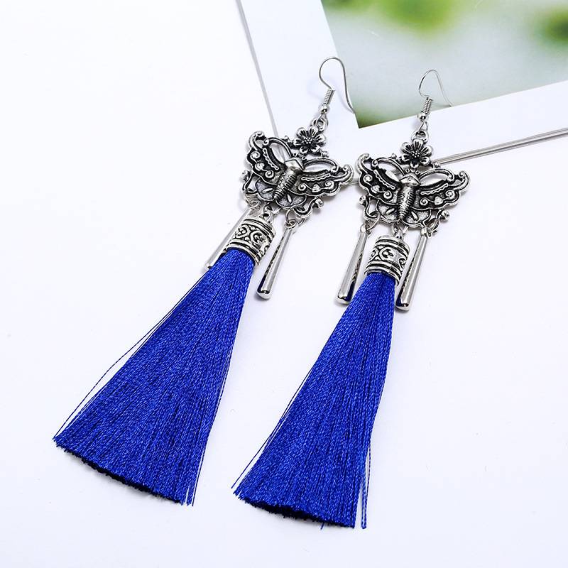 9062553344_1718038248