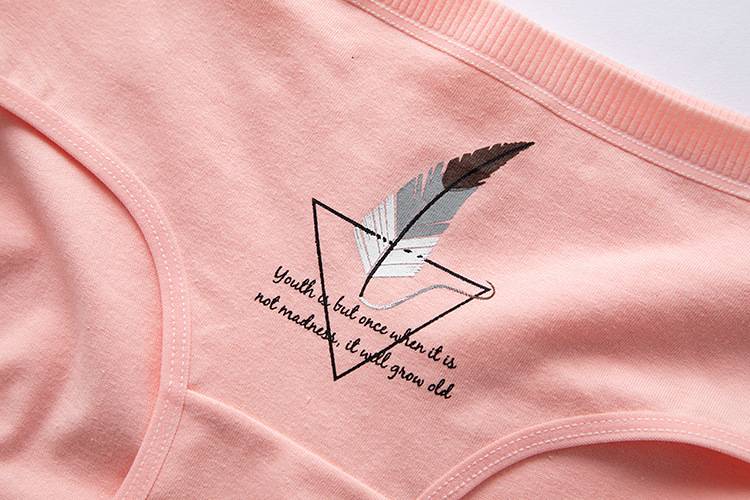 new-fashion-panties-for-women-18