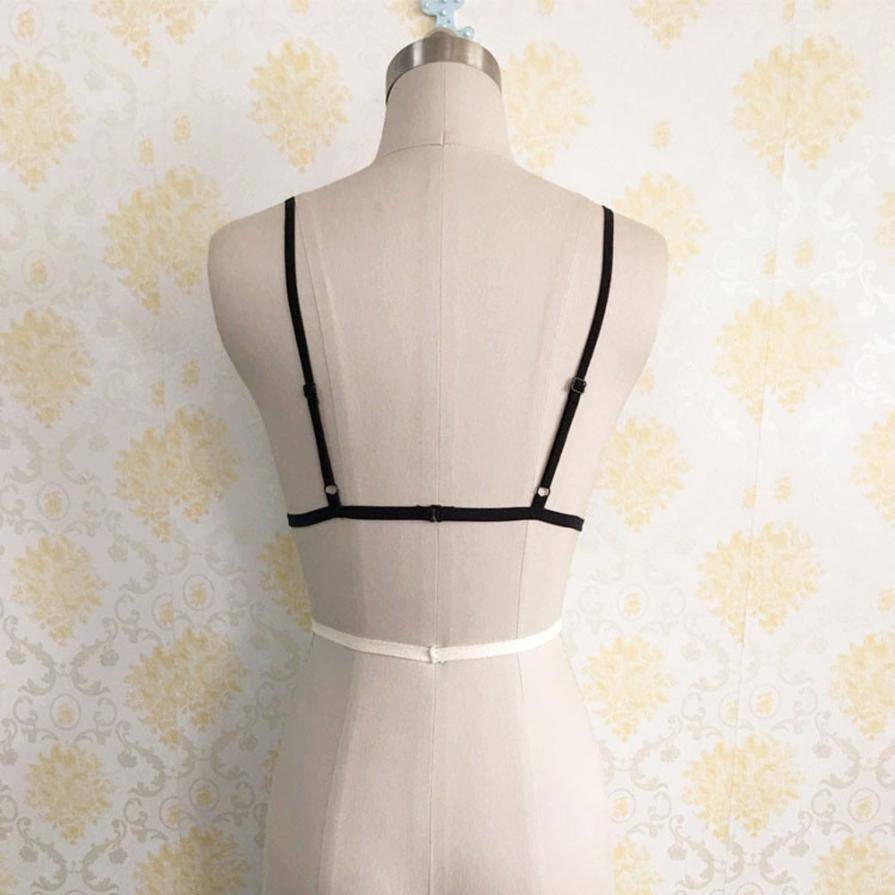 LXX60512208_20160512081332920