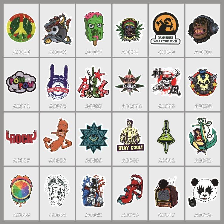 3865190786_349888663