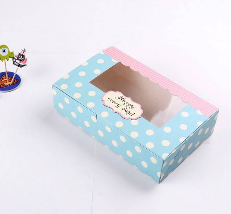 TB2TFBvcFXXXXX2XpXXXXXXXXXX_!!1958143036