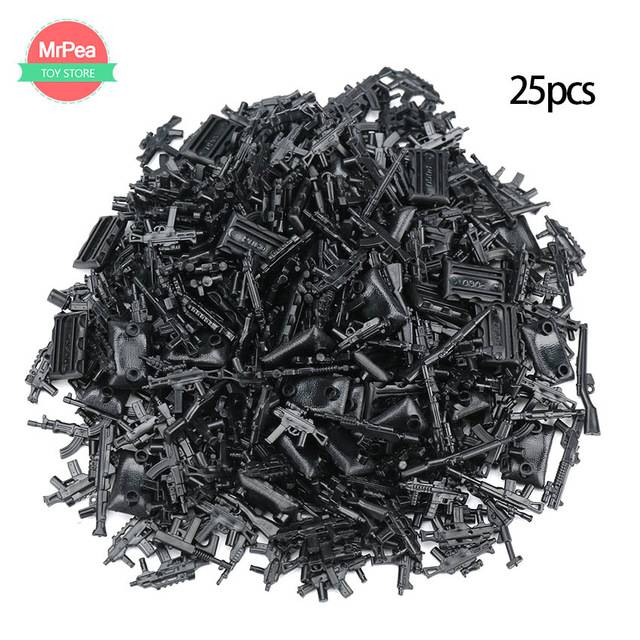 Military-Swat-Police-Gun-Weapons-building-blocks-Pack-Army-soldiers-MOC-Arms-City-Police-Legoingly-Military.jpg_640x640 (1)