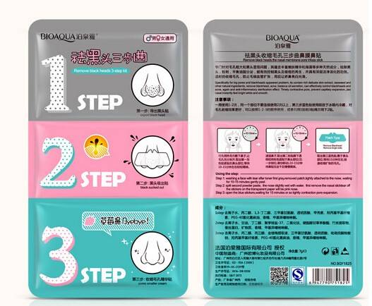 1910552444_448151784