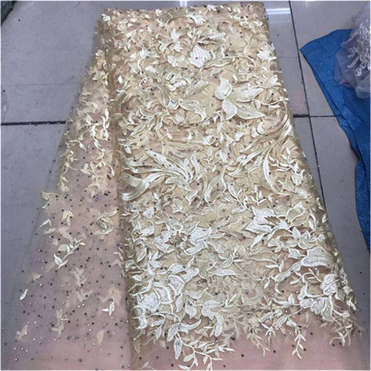 HTB1Us_0K4TpK1RjSZFMq6zG_VXa1