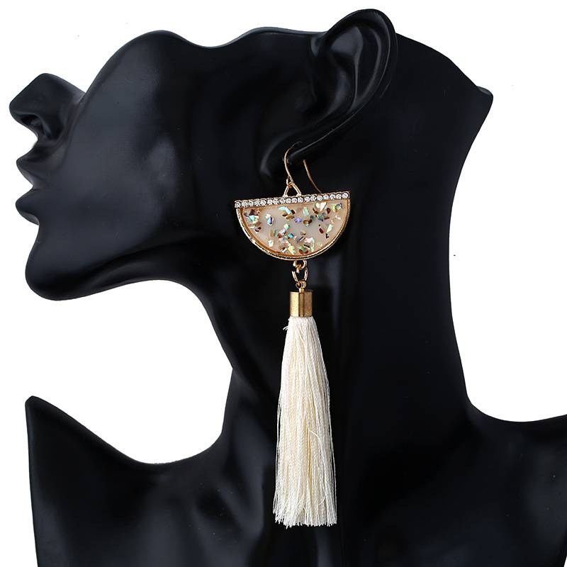 4642930775_1626211359