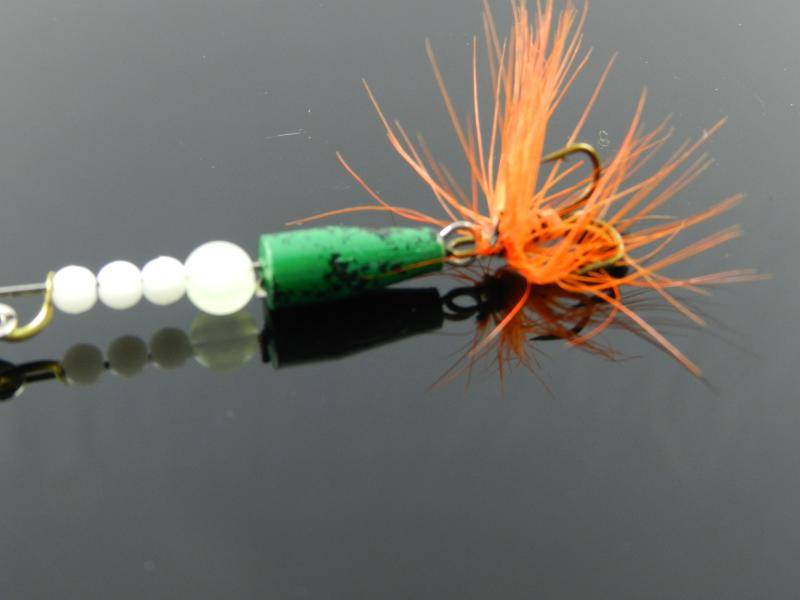 aeProduct.getSubject()