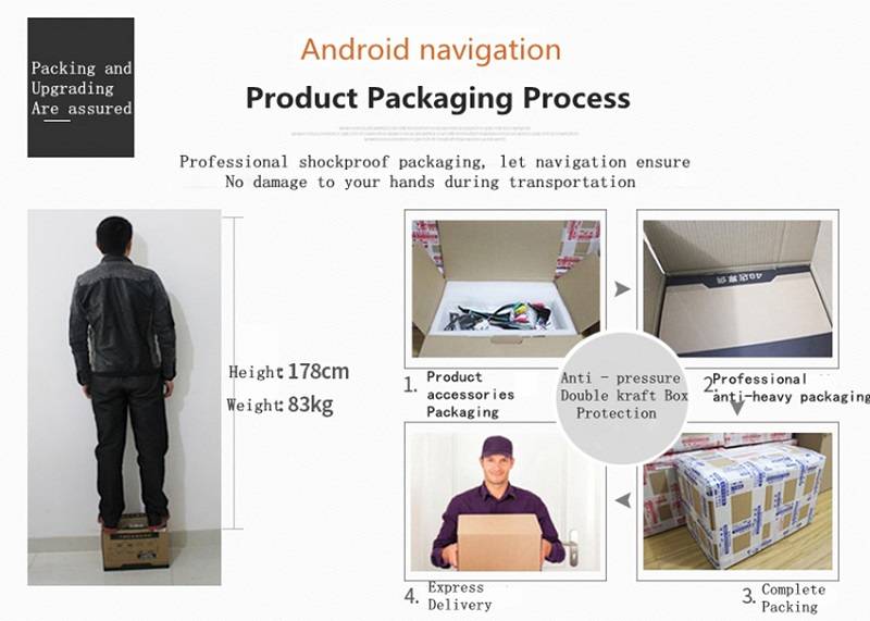 HTB1wcvJSXXXXXaPaXXXq6xXFXXXa