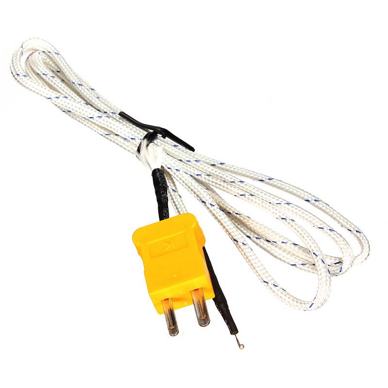 HTB15EmiLVXXXXbHaXXXq6xXFXXXQ