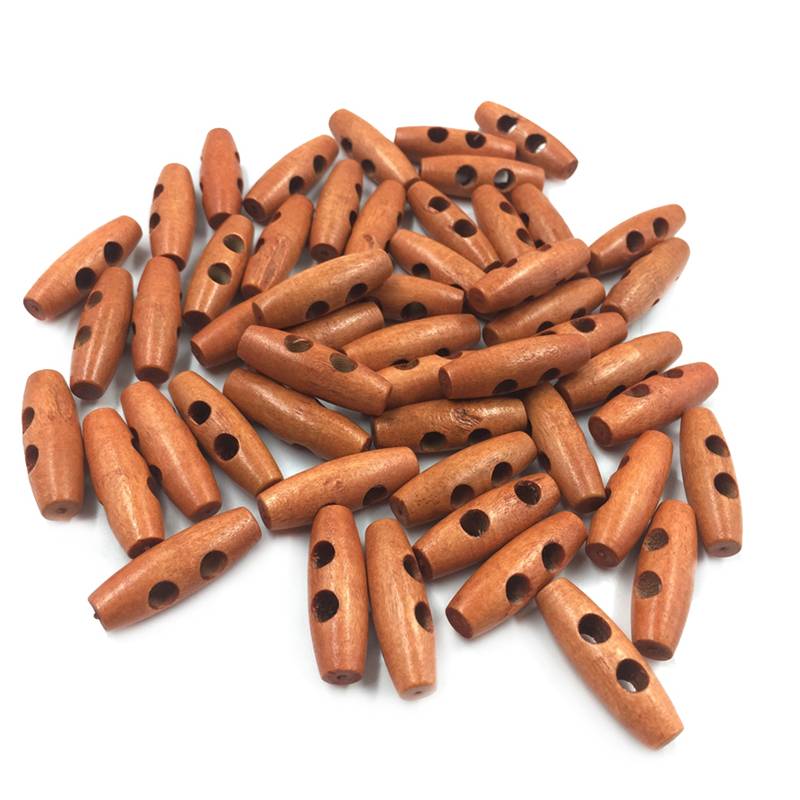 8EB64FA17B408548C9F77428D5280540