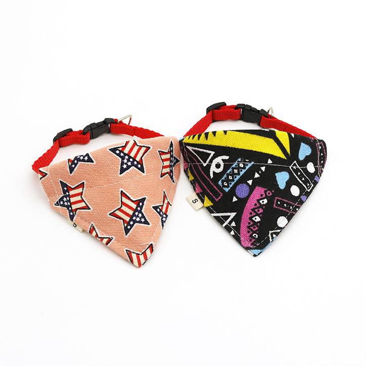 9085985725_518419832