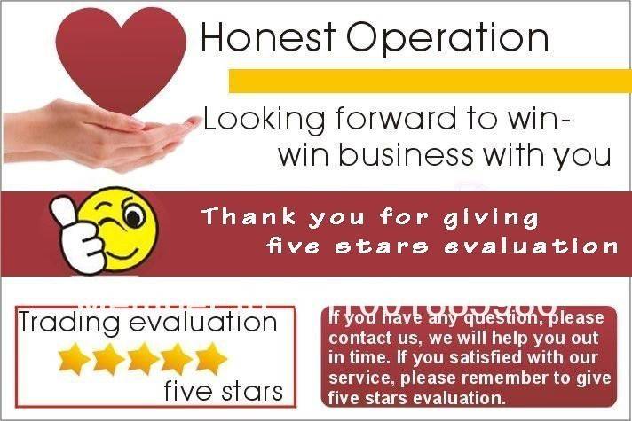 HTB1bw.5KFXXXXaAXVXXq6xXFXXX4