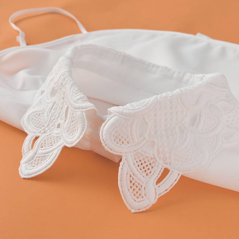 2599390605A03F58B849CEF24603A21D