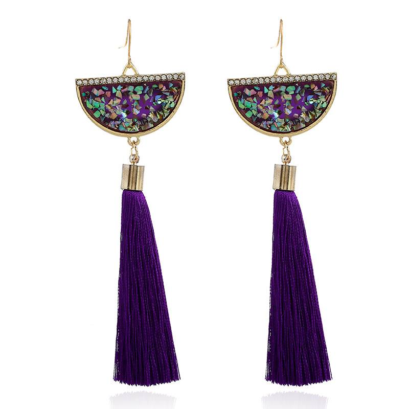 4642930421_1626211359