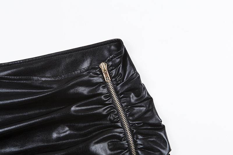 10272912051_1453572700