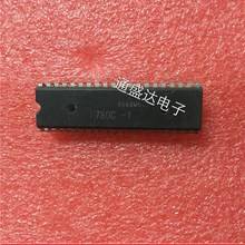 Бесплатная доставка 5 шт./лот D780C 1 DIP 40 хорошее качество|Запасные