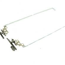 Оригинал для hp 15 AX BC петли tpn q173 Q173|Звуковые карты|