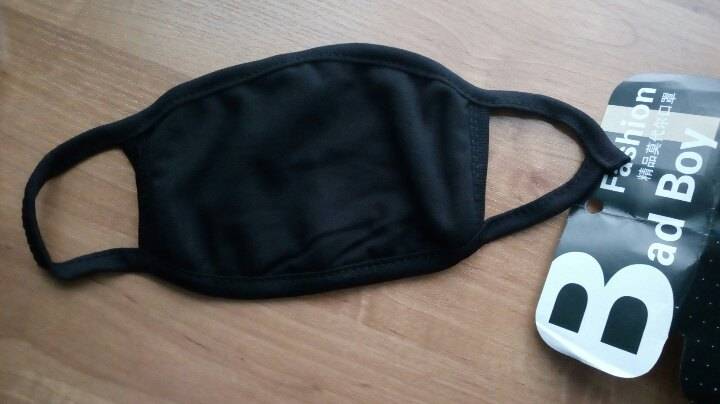 UTB8DJa6oWrFXKJk43Ovq6ybnpXar