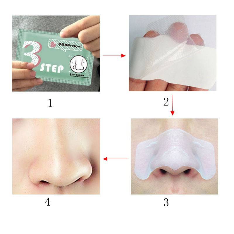 HTB1OPTSJpXXXXa8XFXXq6xXFXXXx