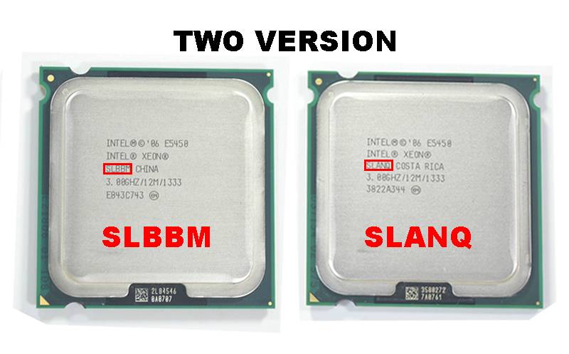 HTB1UUtOjeKAUKJjSZFzq6xdQFXaL