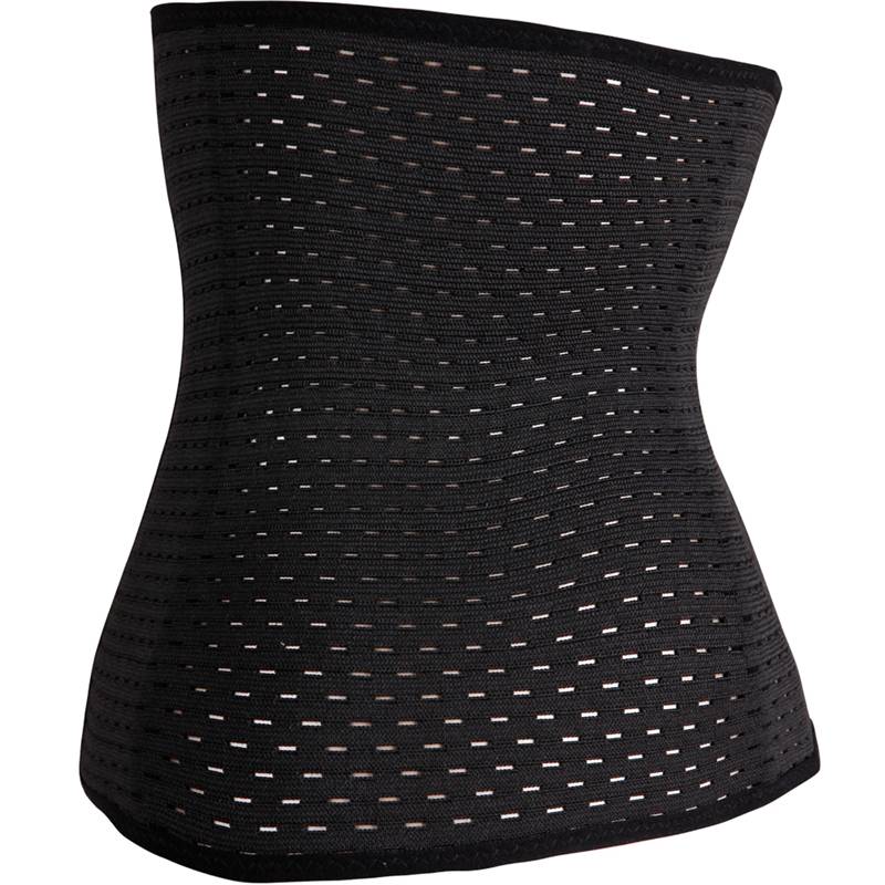 HTB1gZBAQXXXXXXiXVXXq6xXFXXX5