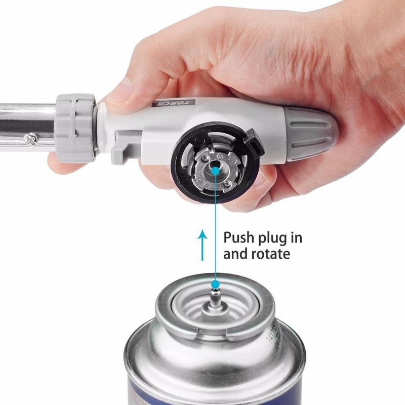 HTB1jsTfOpXXXXcEaXXXq6xXFXXXX