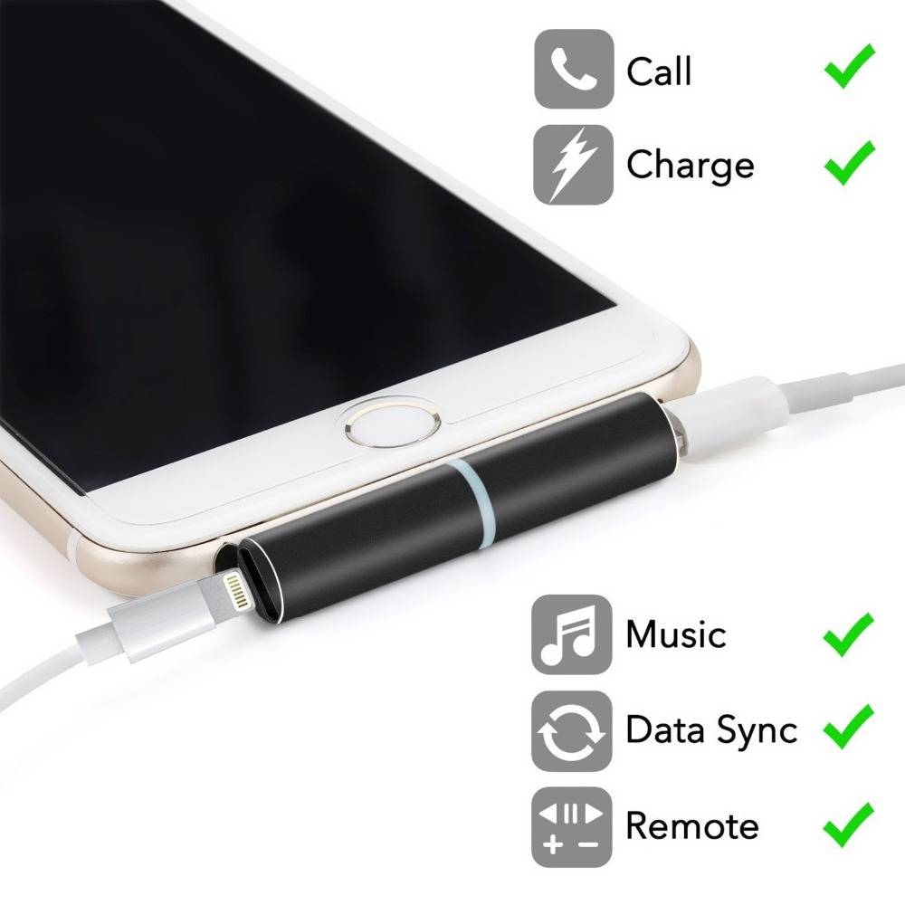 4514748486_343111898