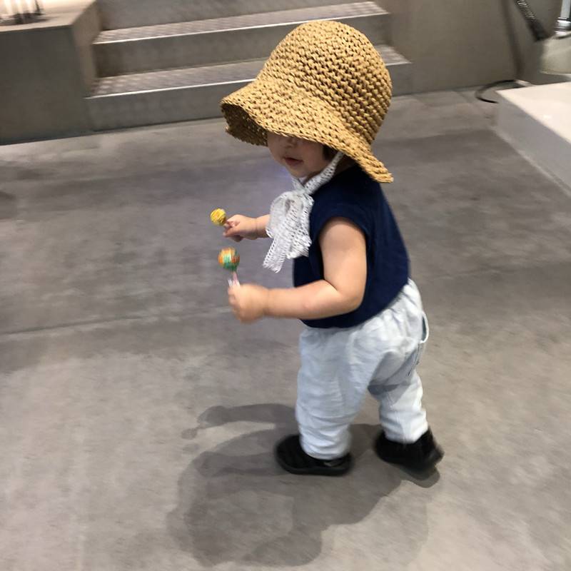 8887347219_782352624