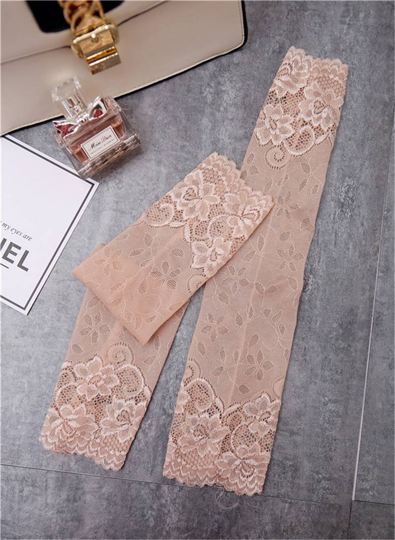 3921043786_1869604118