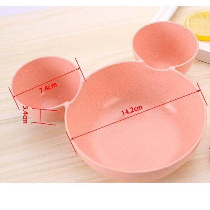 HTB1DJHuFCtYBeNjSspkq6zU8VXaN