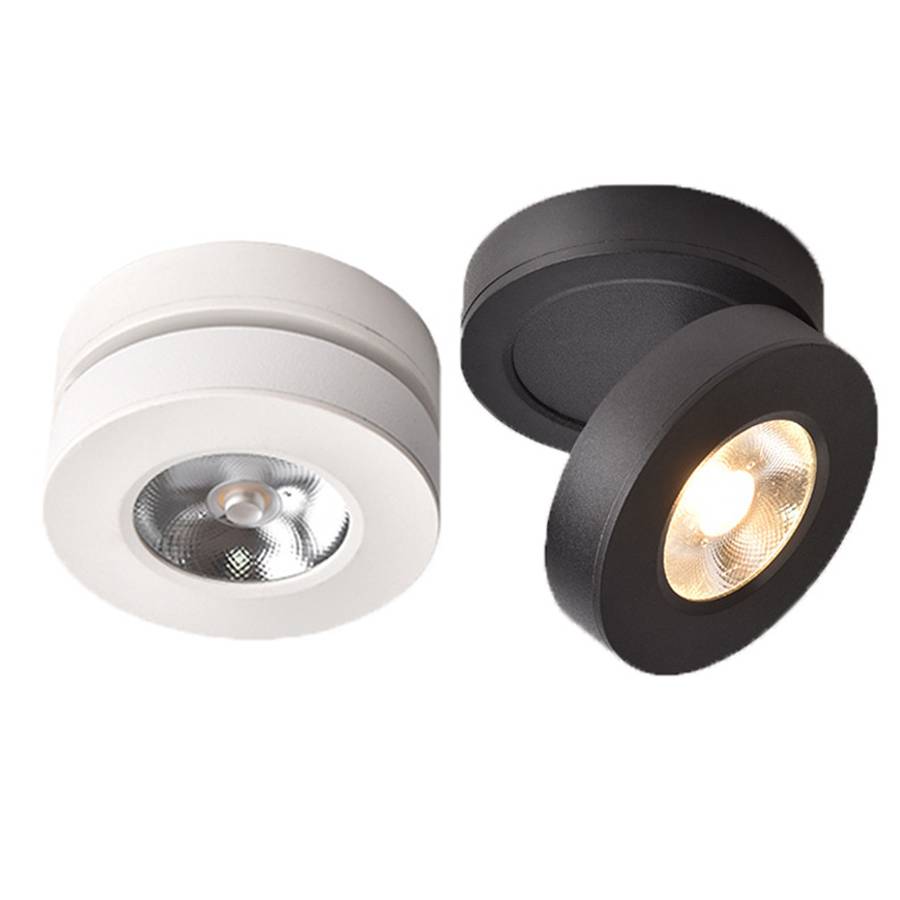 TB2TPacbXXb4sXXa_!!2457883422