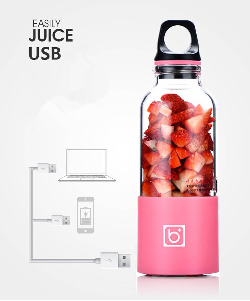 4307396174_101090498