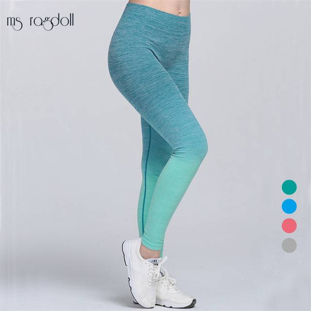 Women-s-Fitness-Leggings-High-Elastic-Comfortable-Long-Pants-Workout-Women-Slim-Trousers-Breathable-Legging-Bodybuilding.jpg_640x640 (2)