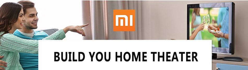 xiaomi mi tv box  (1)