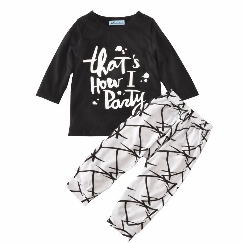 HTB1yq5mNpXXXXcbXVXXq6xXFXXXr