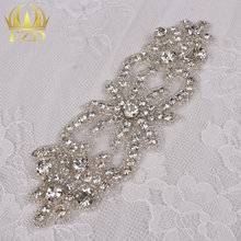 (30 штук) Оптовая бисера Свадебное Вышивание на исправление