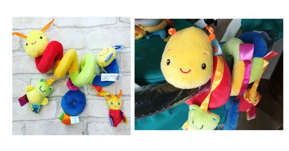 UTB8XKIRqdnJXKJkSaiyq6AhwXXaP_副本