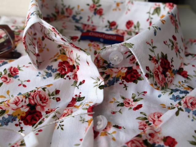 UTB8ruJGqgQydeJk43PUq6AyQpXas.jpg_640x10000