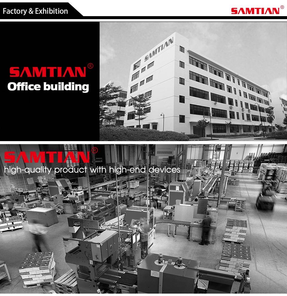 Factory & Exhibition-1